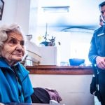 Médicos alertam para a importância do diagnóstico e tratamento precoce da Colangite Biliar Primária