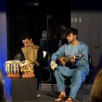 Homem ferido em despiste em Barcelos