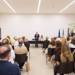 Rixa entre moradores leva policia de intervenção ao Bairro de Santa Tecla