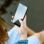 Concurso aberto para Faroleiro Técnico de 1.ª Classe