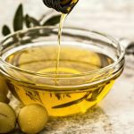 Obra de ampliação do Centro de Recolha Oficial de Guimarães tem início na próxima segunda-feira