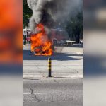 Amares recebeu 8ª descida do Cávado pelo ambiente