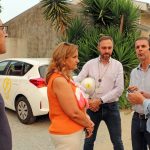 Assaltado quiosque para levar tabaco, raspadinhas e dinheiro em Guimarães