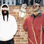 Associação portuguesa lança manual prático para utilização de videojogos nas escolas