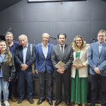 Academia de Música Sacra de Braga com inscrições abertas