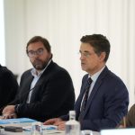 dst desafia trabalhadores a compreenderem ‘o cérebro emocional, social e económico’
