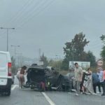 Centro Qualifica da EPATV diplomou mais sete formandos