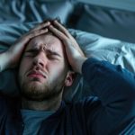 Aos 37 anos, é proprietária de três casas. Foi assim que o conseguiu