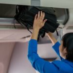 Projeto ‘REDMAY’ promove a qualidade de vida e combate o isolamento social dos seniores em Braga