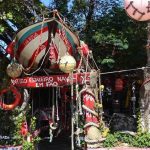 Quatro superalimentos que são melhores no outono, segundo dietistas