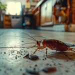 Unhas dos pés grossas e descoloridas? O que pode dizer sobre a sua saúde