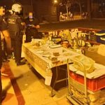 Nutricionista recomenda alimento com mais proteína do que o ovo