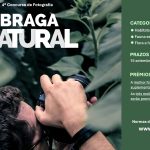 Braga acolhe maior evento de sustentabilidade do país
