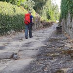 Tribunal de Braga suspende demolição do Bar do Fojo em Esposende