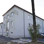 Quartos para arrendar: há 22 interessados por cada quarto anunciado