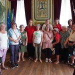 Docente da Católica Braga defende prova de doutoramento com pontuação máxima