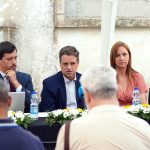 Eurocidade Tui.Valença associa-se à Semana Europeia da Mobilidade