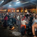 ACIB organiza Seminário sobre Insolvência e Recuperação de Empresas