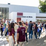 Casal com cerca de 70 anos morre em colisão no concelho de Guimarães
