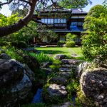 Começa julgamento de homem que permitiu que 72 homens violassem a mulher