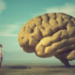 Alzheimer. Confirmado potencial terapêutico de novo composto químico