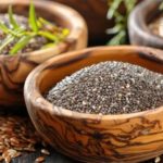 Dois feridos após colisão em Guimarães