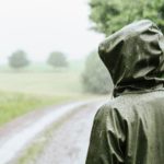 Investigadores da UMinho desenvolvem nanomaterial para combater o cancro