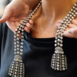 Lula de aparência alienígena vista nas profundezas do Pacífico