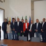 Mosteiro de Rendufe precisa de obras urgentes para evitar ruína e da concretização de obras profundas de requalificação