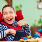 Município de Guimarães e Ordem dos Assistentes Sociais unidos na promoção da coesão social e do desenvolvimento local