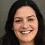 Gato resgatado dois meses depois de ficar preso em esgoto no Minnesota