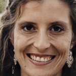 CIM do AVE capacita técnicos municipais para garantir fundos e metas ambientais