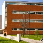 Bloco questiona Governo sobre encerramento da Bipol em Guimarães