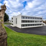 Valença com 1820 alunos no arranque do Ano Escolar