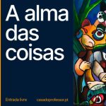 João Ferreira reforça SC Braga emprestado pelo Watford