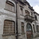 Atividades previstas para setembro do projeto ‘Aqui Há Cultura’ foram adiadas