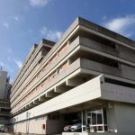 Guimarães leva sabores, património, experiências e sustentabilidade à Navartur, em Pamplona