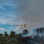 EPATV recebe novos alunos num ano letivo marcado por investimento nas infraestruturas e pelo aumento do número de estudantes