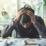 Festa do Caldo do Pote de Sabariz dá a provar  sabores do mundo rural