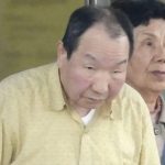 ‘Lar Doce Lar’ leva alegria e animação cultural a cerca de quatro mil idosos de Braga