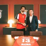 Encarregados de educação preveem gastar, em média, 598 euros com o regresso às aulas, menos que no ano passado