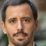 Start-ups e interfaces da UMinho mostram-se no dia 19 em Guimarães