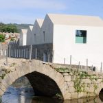 Câmara de Braga encerra “história triste” da “PPP dos relvados sintéticos”