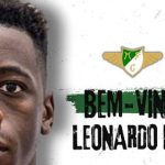 Peça ‘Romeu & Julieta’ do Teatro Praga para ver em Barcelos a 13 de outubro