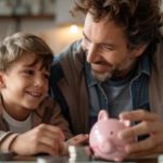 Associação portuguesa lança manual prático para utilização de videojogos nas escolas