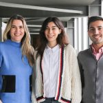 UMinho acolhe Encontro Nacional de Provedores do Estudante