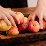 Tribunal de Braga suspende demolição do Bar do Fojo em Esposende