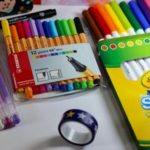 João Ferreira reforça SC Braga emprestado pelo Watford