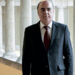 Mil e quinhentos bombeiros vão subir o Monte do Bom Jesus a correr