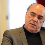 Guimarães vê reconhecida a necessidade de obras em duas escolas do concelho